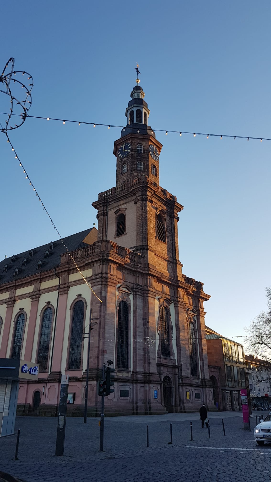 kulturnacht